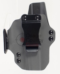 [131952] Blackpoint RH DualPoint for Springfield Hellcat