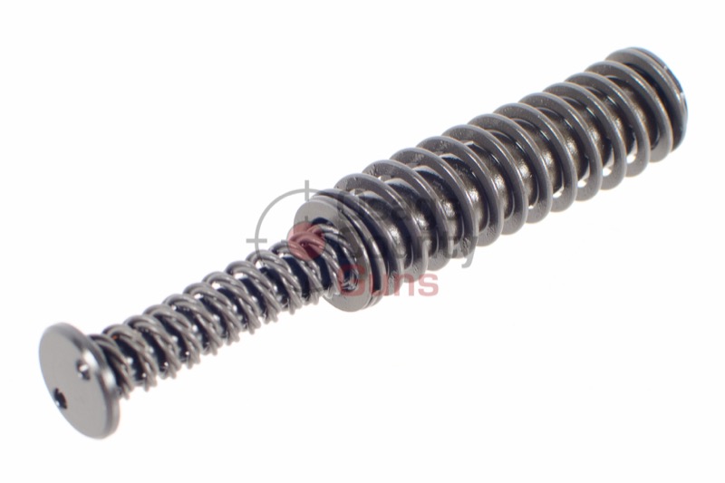 Sig Sauer P320 Compact 9mm Recoil Spring Assembly