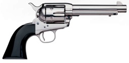 [356131] Uberti 1873 Cattleman Desperado, .45 Colt, 5.5" BBL, 6 Rds