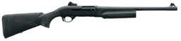 [11029] Benelli M2 Tactical, 12ga, 18.5" BBL, 3" Chamber, 5+1
