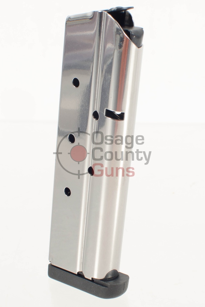 Sig Sauer 8-Round 10mm 1911 Magazine
