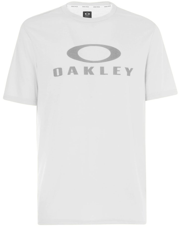 Oakley O Bark - White - XL