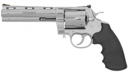 [ANACONDA-SP6RTS] Colt Anaconda Revolver, .44 Mag, 6rd, 6"