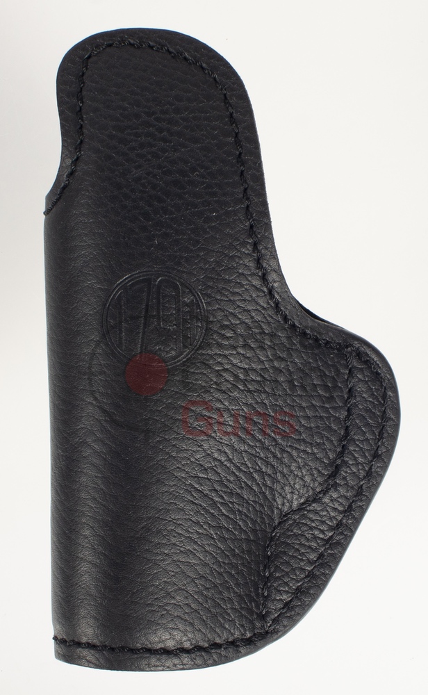 1791 Ultra Custom Concealment Holster Night Sky Black RH Size 1