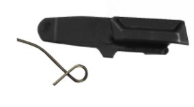 Sig Sauer P365 Slide Catch Kit