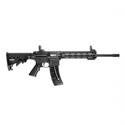 [10208] S&W M&P15-22 Sport, .22LR, 16.5" BBl, 25rd