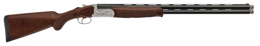Franchi Instinct SLX, 12 Gauge, 28" BBL, 2rd