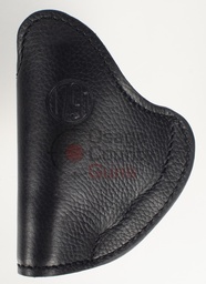 [UCH-2-NSB-R] 1791 Ultra Custom Concealment Holster Night Sky Black RH Size 2