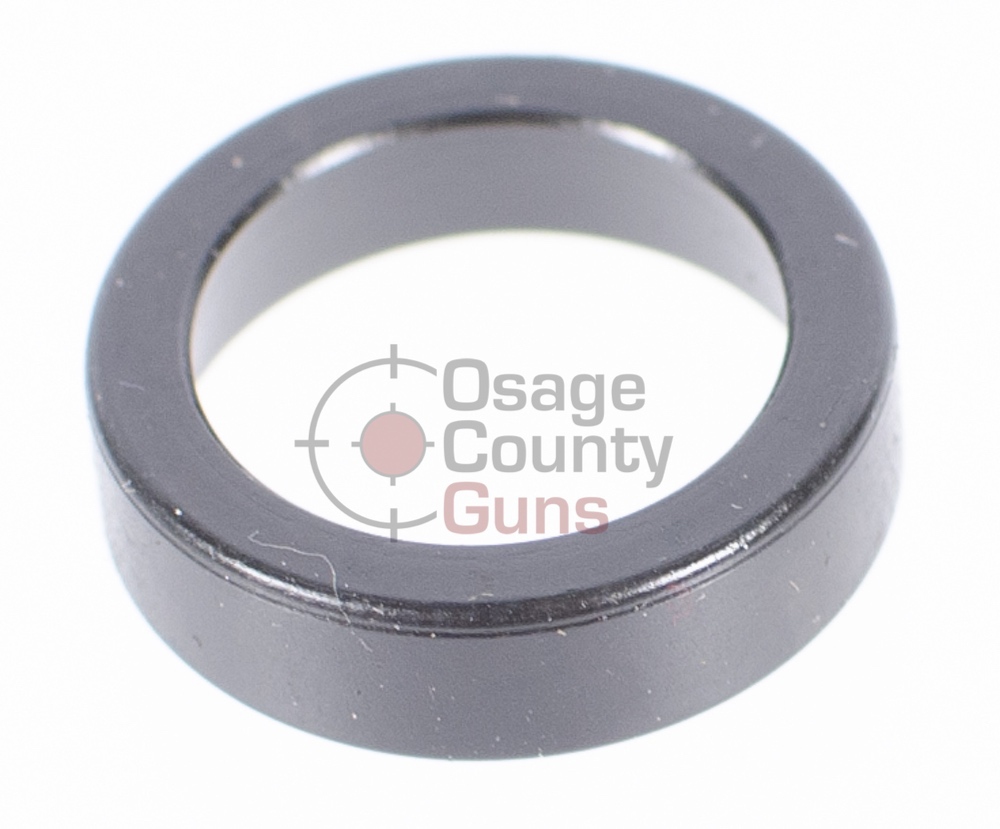 Sig Sauer Taper Cap - PCC