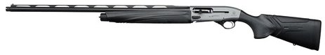 Beretta A400 Xtreme Plus KO LH Synthetic, 12ga, 28" BBL, 3.5" Chamber, 2rd