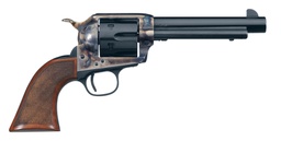 [345181] Uberti 1873 El Patron Competition, .45 Colt, 5.5" BBL, 6rd