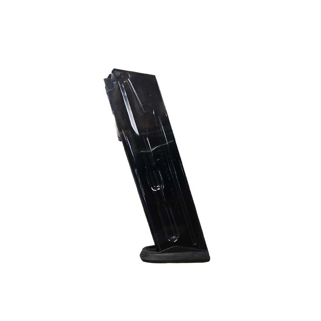 Beretta APX Magazine 9mm 15rd - Black