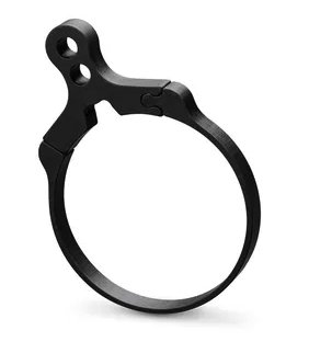 Vortex Switchview throw lever (1.72" , 44mm)