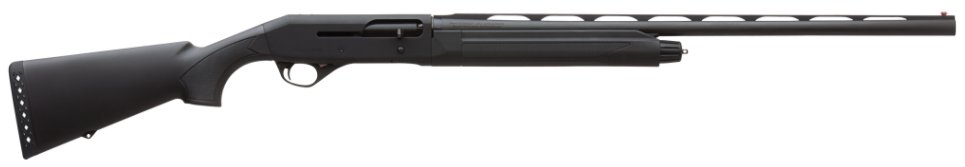 Stoeger M3000 Black Synthetic, 12ga, 26" BBL, 3" Chamber