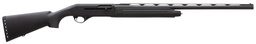 [31831] Stoeger M3000 Black Synthetic, 12ga, 26" BBL, 3" Chamber