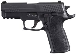 [229R-9-BSE] Sig Sauer P229 Elite, 9mm, 3.9" BBL, 2x10rd