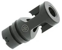Primary Weapons Systems J-TAC47 Compensator - 14x1 LH
