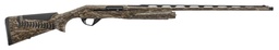 [10337] Benelli SBE3 Mossy Oak Bottomland, 28GA, 28" BBL, 3" Chamber, 2+1 Rds