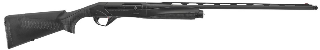 Benelli SBE 3 Black Synth / Comfort Tech 3, 28ga, 26" BBL, 3" Chamber, 2+1