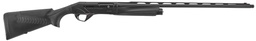 [10330] Benelli SBE 3 Black Synth / Comfort Tech 3, 28ga, 26" BBL, 3" Chamber, 2+1
