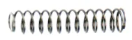Sig Sauer FIRING PIN SPRINGS, 239