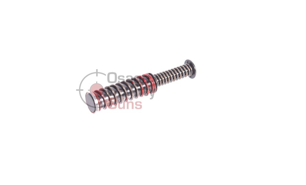 Sig Sauer P365 380 Auto Recoil Spring Assembly