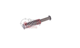 [8900717] Sig Sauer P365 380 Auto Recoil Spring Assembly