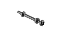 [1301495-R] Sig Sauer P320 Extractor Pin Plus