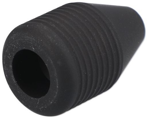 Sig Sauer Cross Rifle - Large Bolt Knob