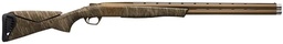 [018719204] Browning Cynergy Wicked Wing Burnt Bronze, 12ga, 28" BBL, 3-1/2" Chamber, 2rd