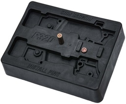 [1302838-R] Sig Sauer P320 Armorer Bench Block