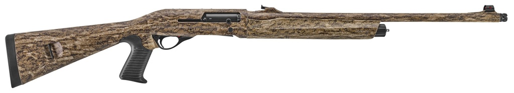 Franchi Affinity 3.5 Turkey MOBL, 12GA, 24" BBL, 4+1
