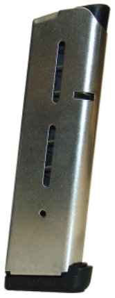 Sig Sauer 1911 MAXM Magazine - .45 ACP - 8rd