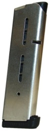 [MAG-1911-45-MAXM] Sig Sauer 1911 MAXM Magazine - .45 ACP - 8rd