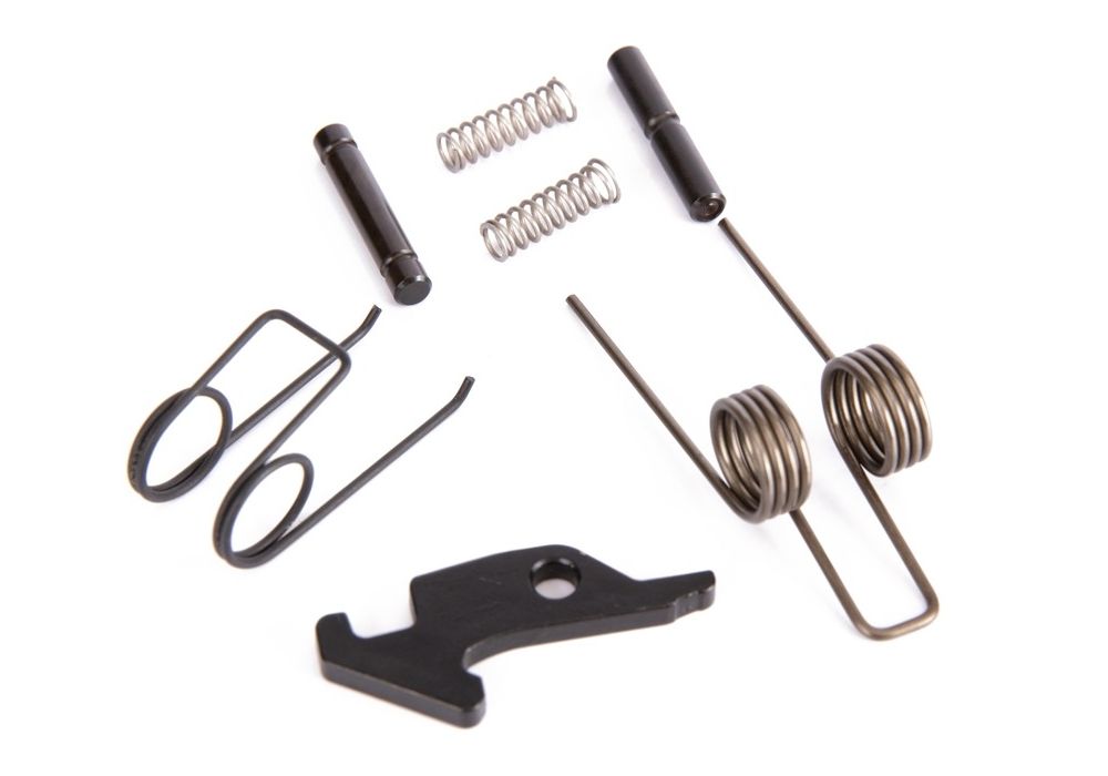 Sig Sauer AR DUO Replacement Parts Kit