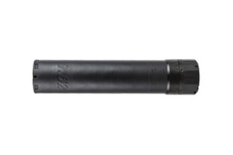 [SLH762TI-QD] Sig Sauer SLH762TI-QD Suppressor, 7.62mm, Titanium, Quick Disconnect