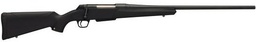 [535700289] Winchester XPR Black Bolt, 6.5 Creedmoor, 22" BBL, 1:8" Twist, 3rd