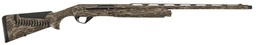 [10346] Benelli SBE3 20/26 MOBL Comf