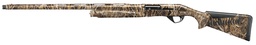 [10376] Benelli SBE3 Realtree Max-7 Left Hand, 12GA, 28" BBL, 3+1
