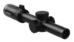[5T110LFI23] Riton 5 Tactix 1-10x24 FFP
