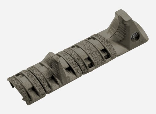 Magpul XTM Hand Stop Kit, OD Green