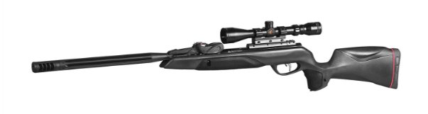 Gamo Swarm Maxxim 10X Gen2, .177 Cal, 10 Rd