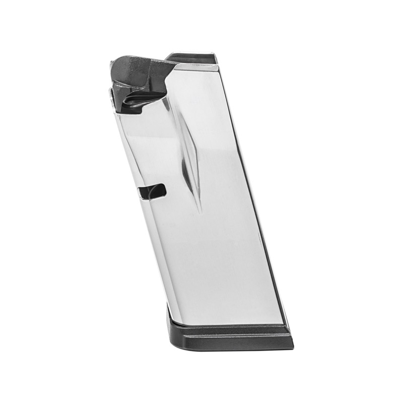 Springfield Hellcat 9mm 11rd Magazine