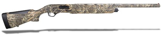 Beretta A300 Ultima Max-7, 12ga, 28" BBL, 3" Chamber, 3 Rds
