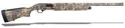 [J32TS18] Beretta A300 Ultima Max-7, 12ga, 28" BBL, 3" Chamber, 3 Rds