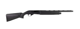 [06170] CZ 712 G3 Black,12ga, 20" BBL, 3" Chamber, 3rd