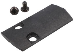 [8901032] Sig Sauer P365X-380 Sight Plate Cover