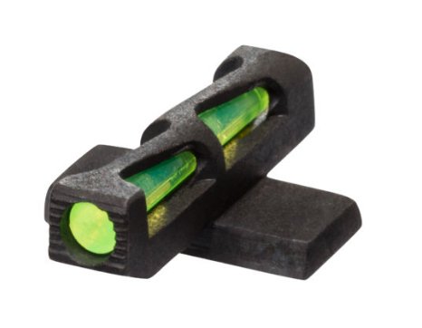 HiViz Sig Sauer P-Series #8 LiteWave Front Sight