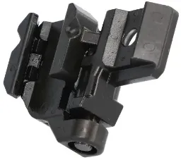 [8900808] Sig Sauer MCX/MPX Stock Locking Hinge Assembly - 1913