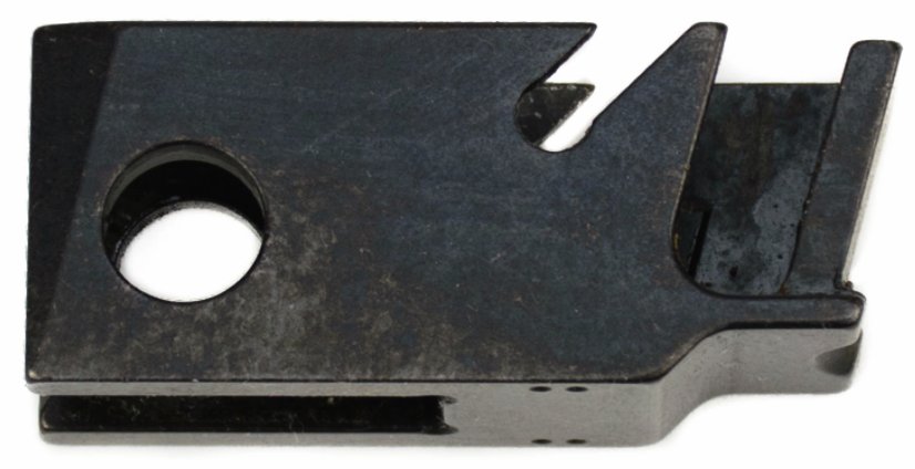 Sig Sauer P226 Locking Insert, Machined